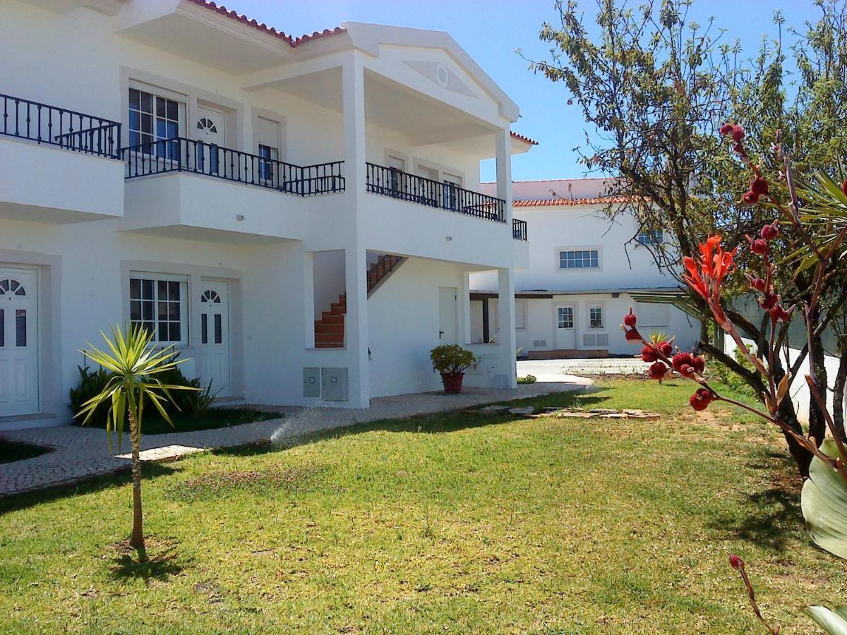 Appartement Beautiful 2-bed In Olhos De Agua