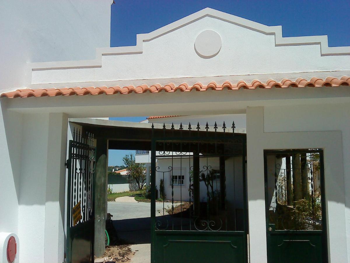 Appartement Beautiful 2-bed In Olhos De Agua