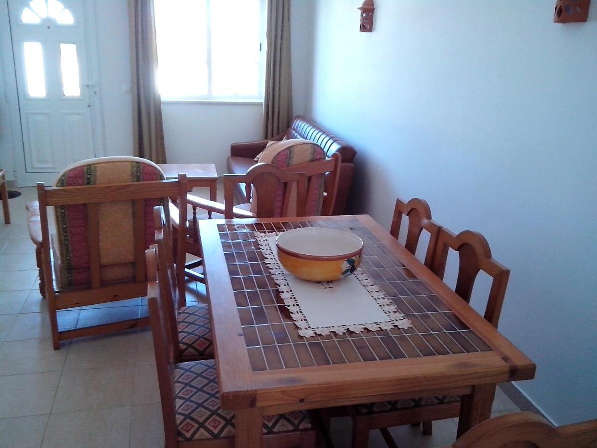 Appartement Beautiful 2-bed In Olhos De Agua Albufeira